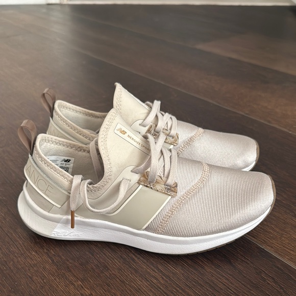 New Balance Shoes - New Balance Nergize Sport Shoes